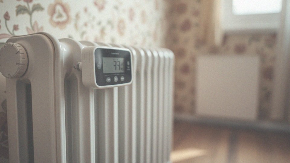 Euroster 2006 TX – instrukcja obsługi i konfiguracja regulatora