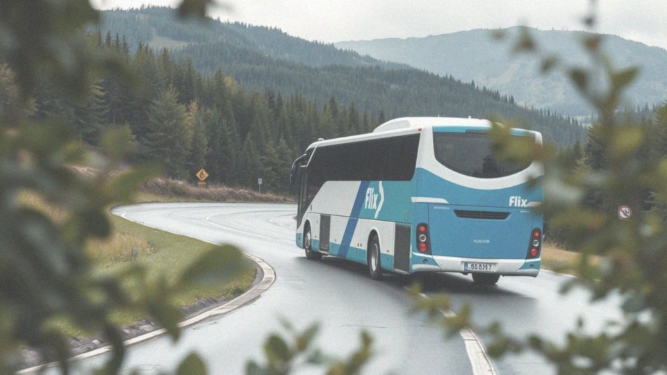 Jak dojechać z Jeleniej Góry do Karpacza? Przewodnik po transportach