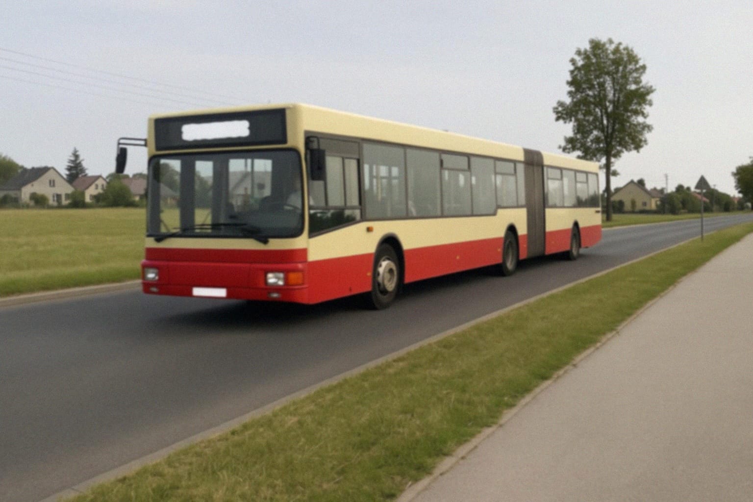Dzień Otwarty MPK w Częstochowie – święto komunikacji miejskiej dla wszystkich