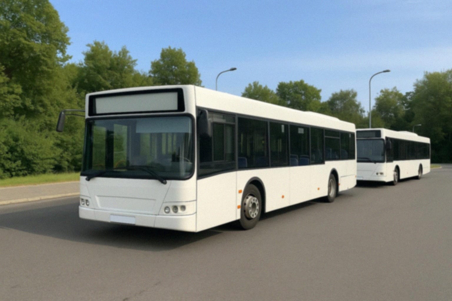 Częstochowskie MPK ogłasza nowe inwestycje w zeroemisyjny transport