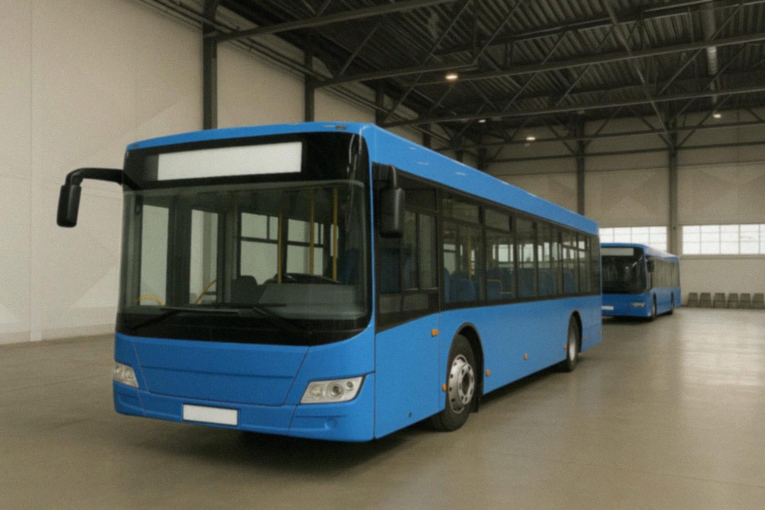 Podsumowanie sezonu linii turystycznej „034” w Częstochowie