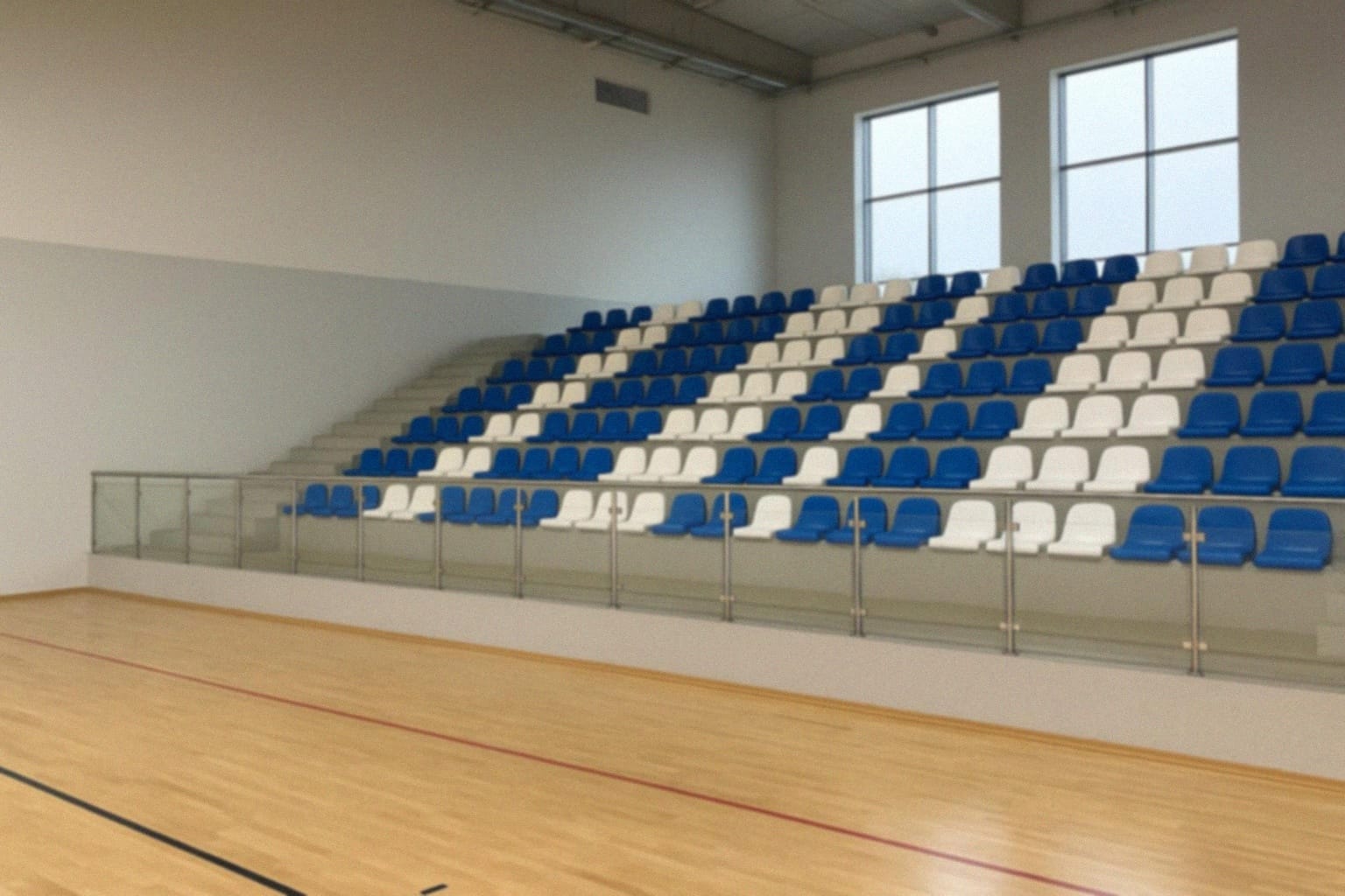 Nowy kurs pływania w Częstochowie dla wszystkich chętnych