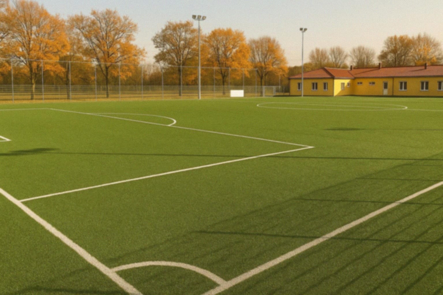 Zajęcia z pływania na Pływalni Krytej w Częstochowie – rozpoczęcie kursu