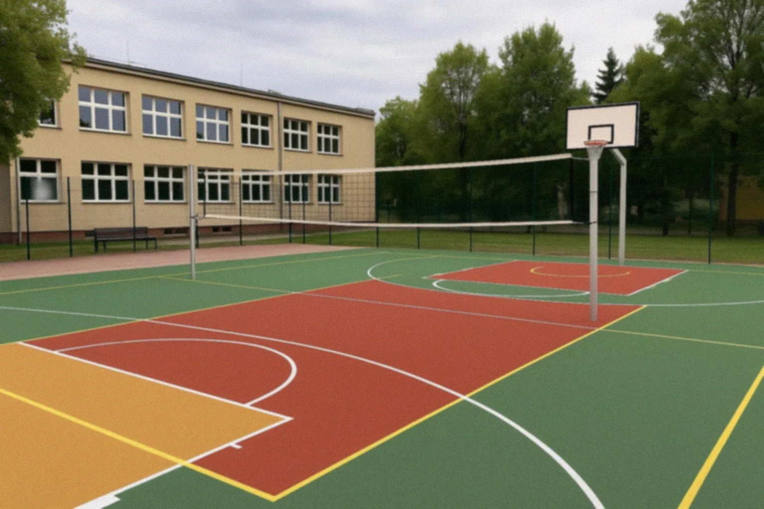 Zakończenie II etapu Ligi Futsalu o Puchar Prezydenta Miasta Częstochowy