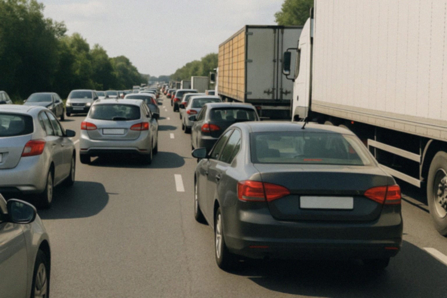 Bezpieczne zimowe miesiące w Częstochowie: Rozpoczęcie „Akcji Zima” 2025/2026