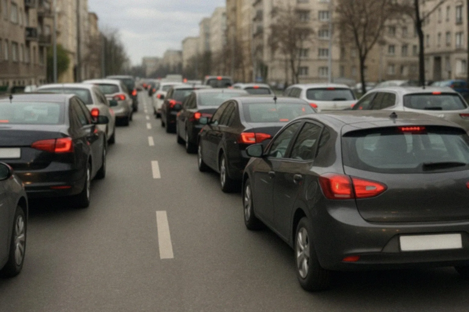 Nowa kładka przy ul. Rejtana w Częstochowie już dostępna dla ruchu