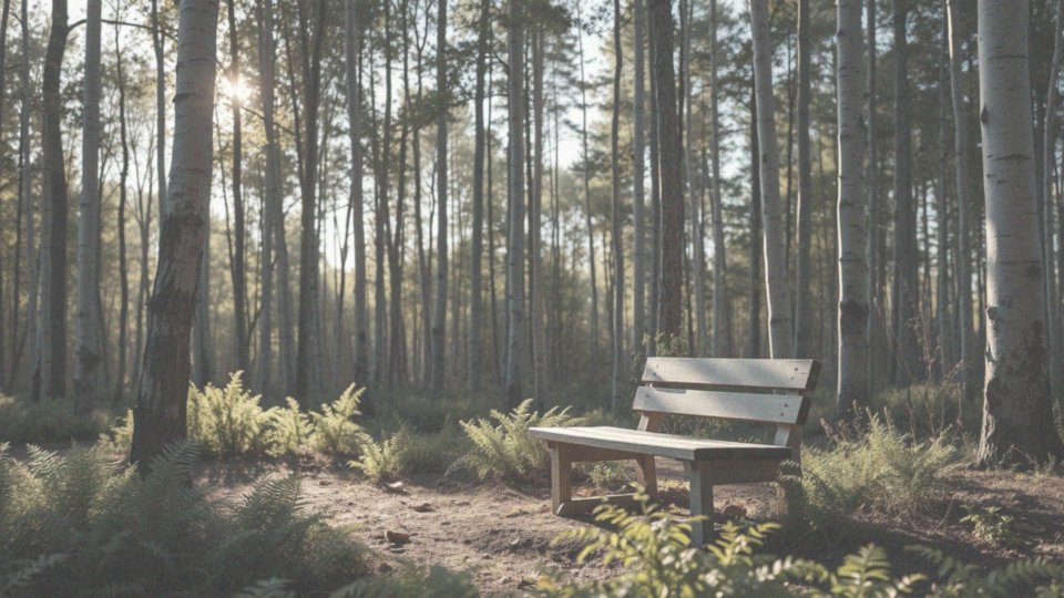 Okresowa emerytura kapitałowa a co potem? Kluczowe informacje