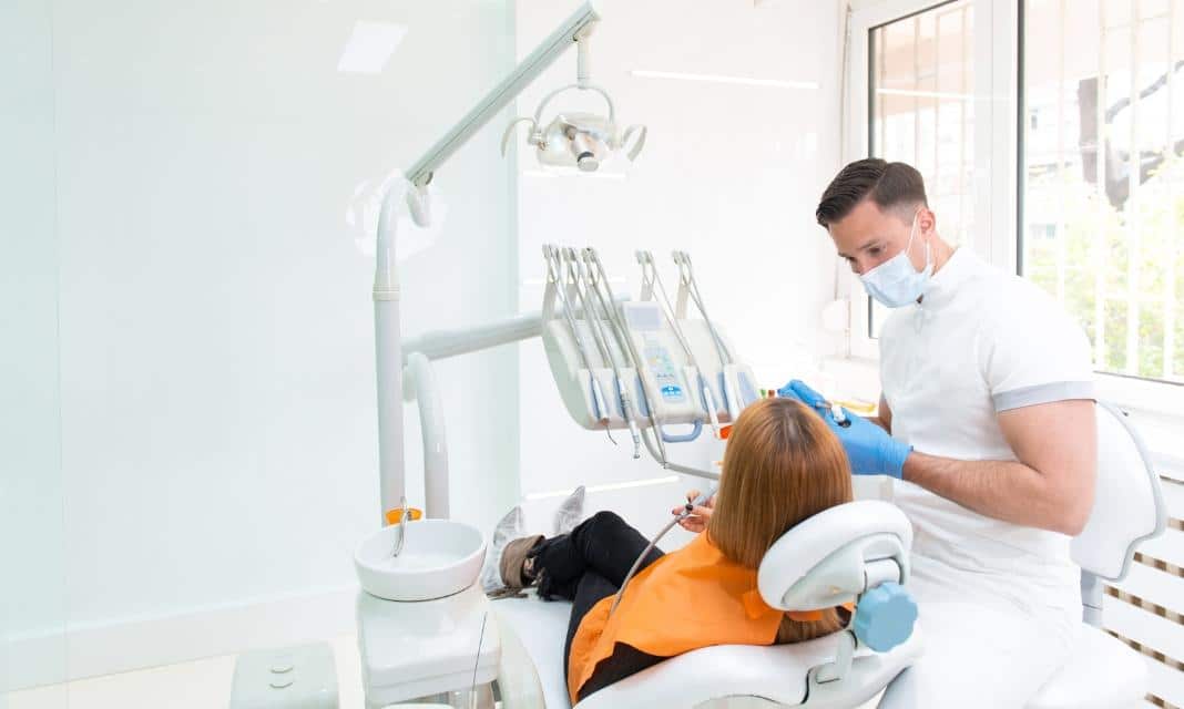Pogotowie Dentystyczne Częstochowa