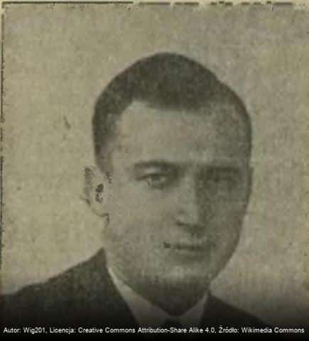 Stefan Niebudek