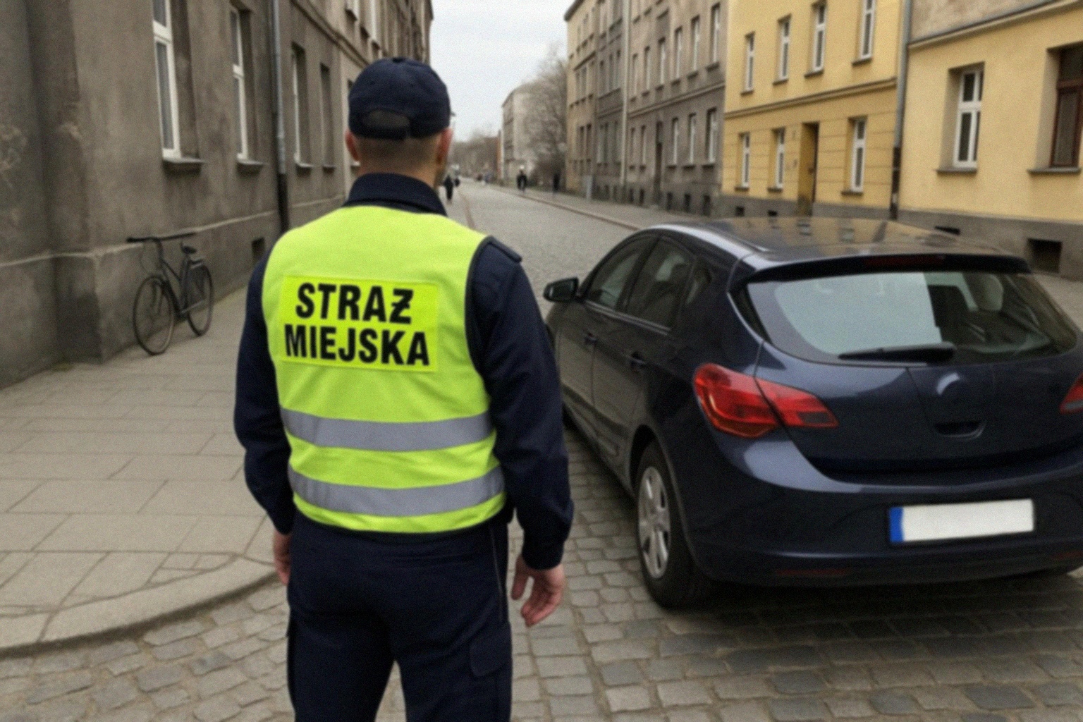 XIII edycja Powiatowego Konkursu Pierwszej Pomocy w Częstochowie