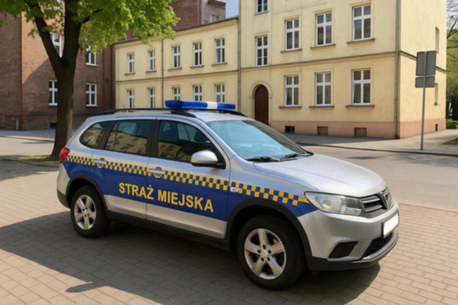 Przypomnienie dla właścicieli psów w Częstochowie: Obowiązki dotyczące sprzątania i bezpieczeństwa
