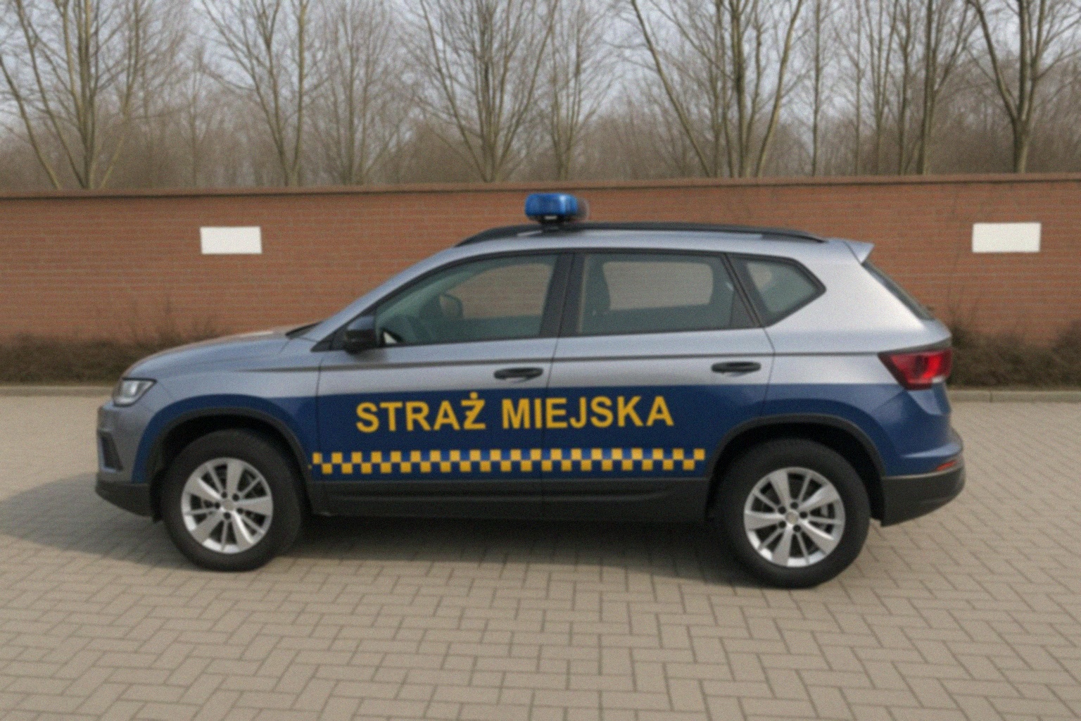 Obchody XXVII Dnia Godności Osób z Niepełnosprawnością Intelektualną w Częstochowie