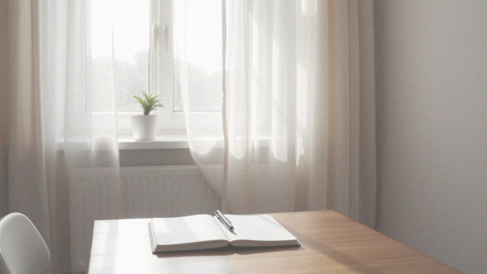 Terapia behawioralna – na czym polega i jak może pomóc?