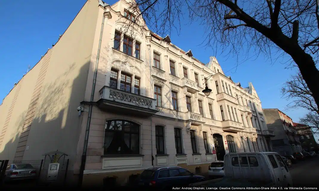 Transformacja cieplna w Częstochowie – Fortum rezygnuje z węgla