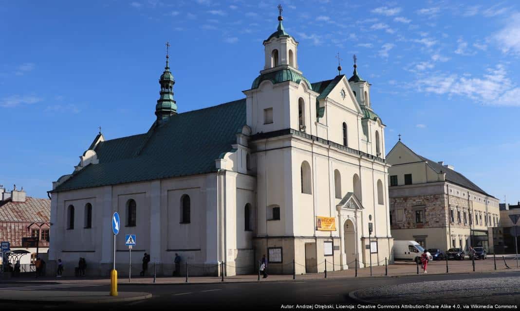 Częstochowska woda – najtańsza i najwyższej jakości w Śląskiem