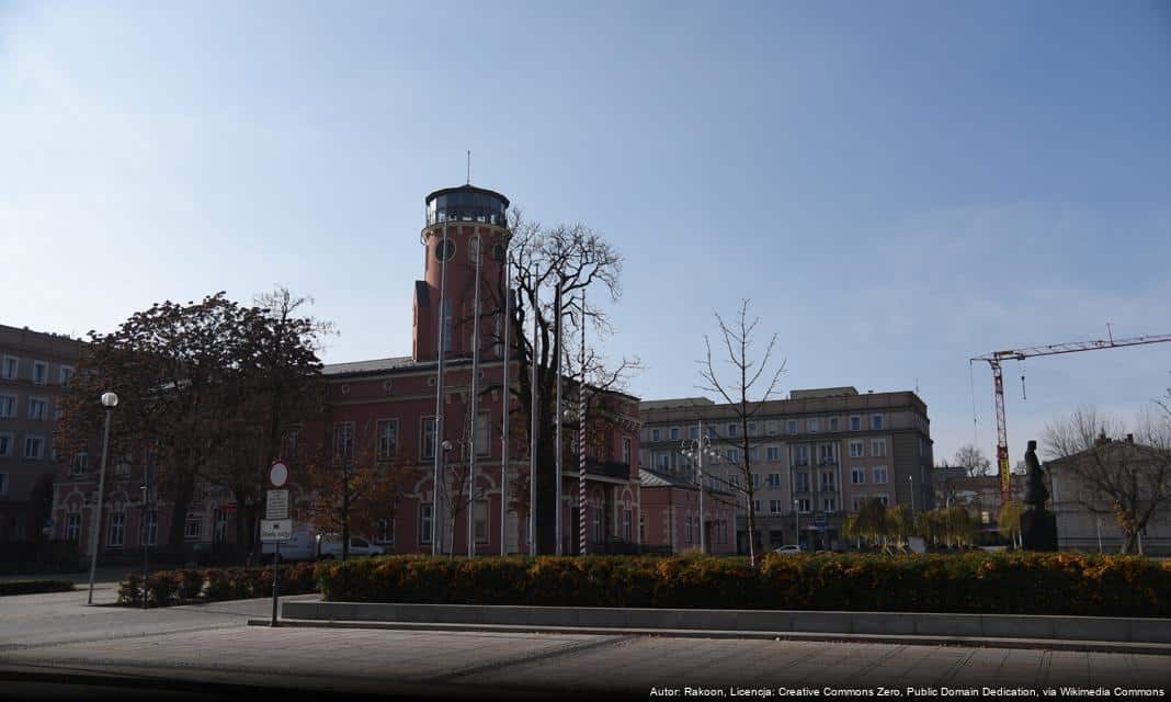 Rozstrzygnięcie Konkursu „Ozdoby i Stroiki Bożonarodzeniowe” w Częstochowie