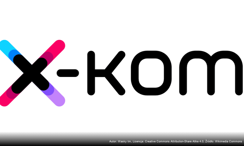 X-kom