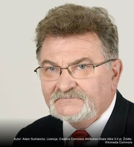 Zbigniew Cichoń