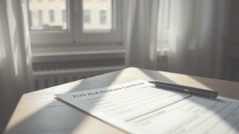 Zwolnienie szpitalne ile płatne? Przewodnik po zasiłku chorobowym